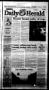 Newspaper: Sapulpa Daily Herald (Sapulpa, Okla.), Vol. 99, No. 81, Ed. 1 Friday,…