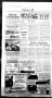 Thumbnail image of item number 2 in: 'Sapulpa Daily Herald (Sapulpa, Okla.), Vol. 99, No. 94, Ed. 1 Wednesday, January 29, 2014'.