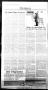 Thumbnail image of item number 4 in: 'Sapulpa Daily Herald (Sapulpa, Okla.), Vol. 99, No. 94, Ed. 1 Wednesday, January 29, 2014'.