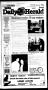 Newspaper: Sapulpa Daily Herald (Sapulpa, Okla.), Vol. 97, No. 127, Ed. 1 Sunday…