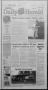 Newspaper: Sapulpa Daily Herald (Sapulpa, Okla.), Vol. 99, No. 162, Ed. 1 Wednes…
