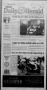 Newspaper: Sapulpa Daily Herald (Sapulpa, Okla.), Vol. 100, No. 25, Ed. 1 Sunday…