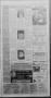 Thumbnail image of item number 3 in: 'Sapulpa Daily Herald (Sapulpa, Okla.), Vol. 99, No. 165, Ed. 1 Sunday, May 11, 2014'.