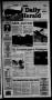 Primary view of Sapulpa Daily Herald (Sapulpa, Okla.), Vol. 95, No. 178, Ed. 1 Sunday, May 23, 2010