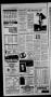 Thumbnail image of item number 2 in: 'Sapulpa Daily Herald (Sapulpa, Okla.), Vol. 94, No. 82, Ed. 1 Thursday, December 18, 2008'.