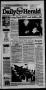 Newspaper: Sapulpa Daily Herald (Sapulpa, Okla.), Vol. 101, No. 59, Ed. 1 Thursd…
