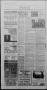 Thumbnail image of item number 2 in: 'Sapulpa Daily Herald (Sapulpa, Okla.), Vol. 99, No. 147, Ed. 1 Tuesday, April 15, 2014'.