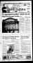Primary view of Sapulpa Daily Herald (Sapulpa, Okla.), Vol. 93, No. 204, Ed. 1 Thursday, July 10, 2008
