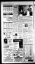Thumbnail image of item number 2 in: 'Sapulpa Daily Herald (Sapulpa, Okla.), Vol. 94, No. 10, Ed. 1 Wednesday, September 24, 2008'.