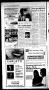 Thumbnail image of item number 4 in: 'Sapulpa Daily Herald (Sapulpa, Okla.), Vol. 94, No. 10, Ed. 1 Wednesday, September 24, 2008'.
