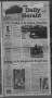 Newspaper: Sapulpa Daily Herald (Sapulpa, Okla.), Vol. 94, No. 267, Ed. 1 Sunday…