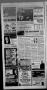 Thumbnail image of item number 2 in: 'Sapulpa Daily Herald (Sapulpa, Okla.), Vol. 98, No. 98, Ed. 1 Sunday, February 3, 2013'.