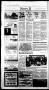 Thumbnail image of item number 2 in: 'Sapulpa Daily Herald (Sapulpa, Okla.), Vol. 99, No. 1, Ed. 1 Tuesday, September 16, 2014'.