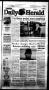 Primary view of Sapulpa Daily Herald (Sapulpa, Okla.), Vol. 99, No. 111, Ed. 1 Friday, February 21, 2014