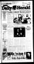 Newspaper: Sapulpa Daily Herald (Sapulpa, Okla.), Vol. 97, No. 102, Ed. 1 Sunday…