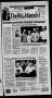Primary view of Sapulpa Daily Herald (Sapulpa, Okla.), Vol. 92, No. 286, Ed. 1 Wednesday, October 10, 2007