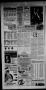 Thumbnail image of item number 2 in: 'Sapulpa Daily Herald (Sapulpa, Okla.), Vol. 96, No. 67, Ed. 1 Thursday, December 16, 2010'.