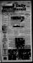 Newspaper: Sapulpa Daily Herald (Sapulpa, Okla.), Vol. 95, No. 203, Ed. 1 Sunday…