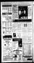 Thumbnail image of item number 2 in: 'Sapulpa Daily Herald (Sapulpa, Okla.), Vol. 93, No. 241, Ed. 1 Friday, August 22, 2008'.