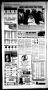 Thumbnail image of item number 2 in: 'Sapulpa Daily Herald (Sapulpa, Okla.), Vol. 96, No. 117, Ed. 1 Sunday, February 27, 2011'.