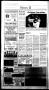 Thumbnail image of item number 2 in: 'Sapulpa Daily Herald (Sapulpa, Okla.), Vol. 99, No. 76, Ed. 1 Friday, January 3, 2014'.