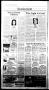 Thumbnail image of item number 4 in: 'Sapulpa Daily Herald (Sapulpa, Okla.), Vol. 99, No. 76, Ed. 1 Friday, January 3, 2014'.