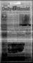 Newspaper: Sapulpa Daily Herald (Sapulpa, Okla.), Vol. 98, No. 199, Ed. 1 Wednes…
