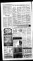 Thumbnail image of item number 2 in: 'Sapulpa Daily Herald (Sapulpa, Okla.), Vol. 92, No. 232, Ed. 1 Wednesday, August 8, 2007'.