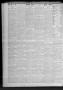 Thumbnail image of item number 2 in: 'The Publicist. (Chandler, Okla. Terr.), Vol. 6, No. 29, Ed. 1 Friday, November 24, 1899'.