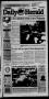 Newspaper: Sapulpa Daily Herald (Sapulpa, Okla.), Vol. 100, No. 259, Ed. 1 Thurs…