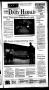 Primary view of Sapulpa Daily Herald (Sapulpa, Okla.), Vol. 92, No. 269, Ed. 1 Thursday, September 20, 2007
