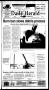 Newspaper: Sapulpa Daily Herald (Sapulpa, Okla.), Vol. 93, No. 67, Ed. 1 Wednesd…