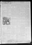 Thumbnail image of item number 3 in: 'The Publicist. (Chandler, Okla. Terr.), Vol. 6, No. 46, Ed. 1 Friday, March 23, 1900'.