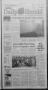 Newspaper: Sapulpa Daily Herald (Sapulpa, Okla.), Vol. 99, No. 163, Ed. 1 Thursd…