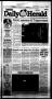 Primary view of Sapulpa Daily Herald (Sapulpa, Okla.), Vol. 99, No. 126, Ed. 1 Friday, March 14, 2014