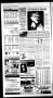 Thumbnail image of item number 2 in: 'Sapulpa Daily Herald (Sapulpa, Okla.), Vol. 95, No. 29, Ed. 1 Friday, October 23, 2009'.