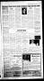 Thumbnail image of item number 3 in: 'Sapulpa Daily Herald (Sapulpa, Okla.), Vol. 95, No. 29, Ed. 1 Friday, October 23, 2009'.
