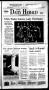 Newspaper: Sapulpa Daily Herald (Sapulpa, Okla.), Vol. 92, No. 77, Ed. 1 Thursda…