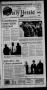 Newspaper: Sapulpa Daily Herald (Sapulpa, Okla.), Vol. 93, No. 159, Ed. 1 Monday…