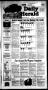 Thumbnail image of item number 1 in: 'Sapulpa Daily Herald (Sapulpa, Okla.), Vol. 95, No. 250, Ed. 1 Thursday, September 2, 2010'.