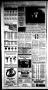 Thumbnail image of item number 2 in: 'Sapulpa Daily Herald (Sapulpa, Okla.), Vol. 95, No. 250, Ed. 1 Thursday, September 2, 2010'.