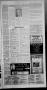 Thumbnail image of item number 3 in: 'Sapulpa Daily Herald (Sapulpa, Okla.), Vol. 98, No. 114, Ed. 1 Tuesday, February 26, 2013'.