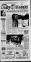 Newspaper: Sapulpa Daily Herald (Sapulpa, Okla.), Vol. 102, No. 198, Ed. 1 Sunda…
