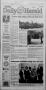 Primary view of Sapulpa Daily Herald (Sapulpa, Okla.), Vol. 100, No. 26, Ed. 1 Tuesday, October 21, 2014