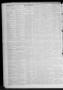 Thumbnail image of item number 2 in: 'The Publicist (Chandler, Okla. Terr.), Vol. 7, No. 20, Ed. 1 Friday, September 14, 1900'.