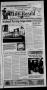 Newspaper: Sapulpa Daily Herald (Sapulpa, Okla.), Vol. 94, No. 91, Ed. 1 Tuesday…