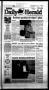 Newspaper: Sapulpa Daily Herald (Sapulpa, Okla.), Vol. 99, No. 251, Ed. 1 Wednes…