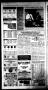 Thumbnail image of item number 2 in: 'Sapulpa Daily Herald (Sapulpa, Okla.), Vol. 94, No. 154, Ed. 1 Sunday, March 15, 2009'.