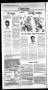 Thumbnail image of item number 4 in: 'Sapulpa Daily Herald (Sapulpa, Okla.), Vol. 94, No. 154, Ed. 1 Sunday, March 15, 2009'.