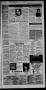 Thumbnail image of item number 3 in: 'Sapulpa Daily Herald (Sapulpa, Okla.), Vol. 96, No. 48, Ed. 1 Thursday, November 18, 2010'.